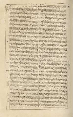 222