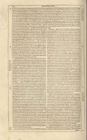 224