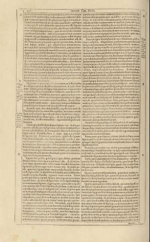226
