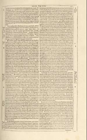 227