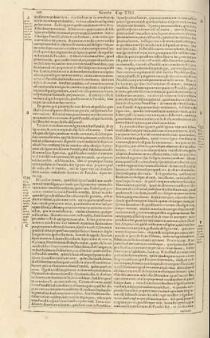 230