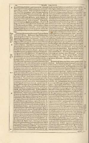 234