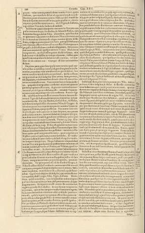 236