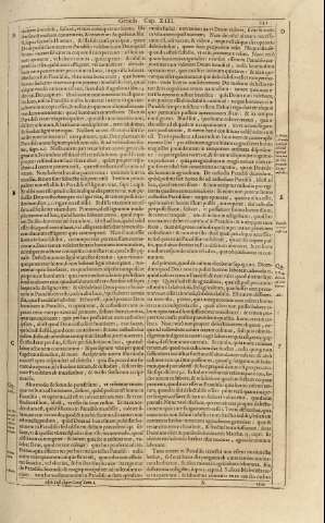 241