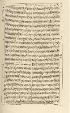 243