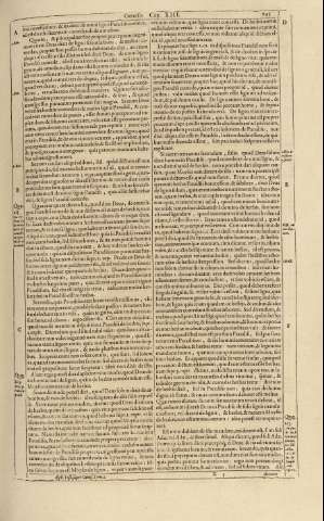 245