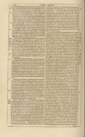 246
