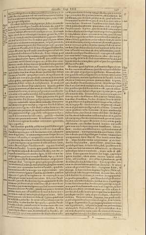 247
