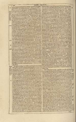 248