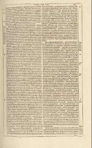 249
