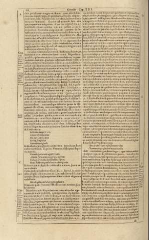 252