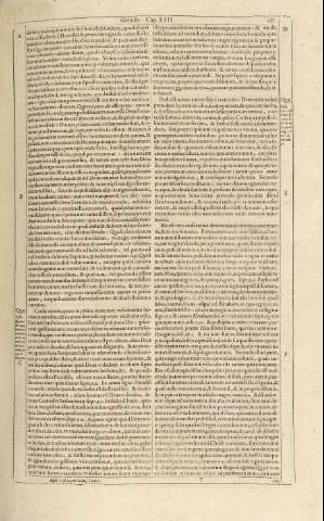 253