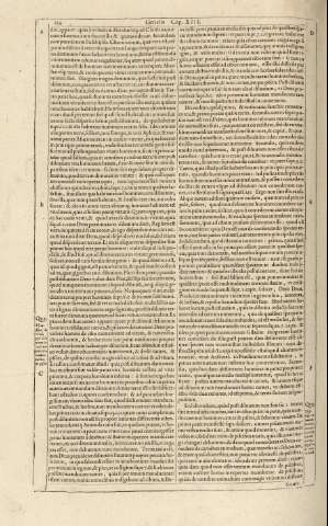 254