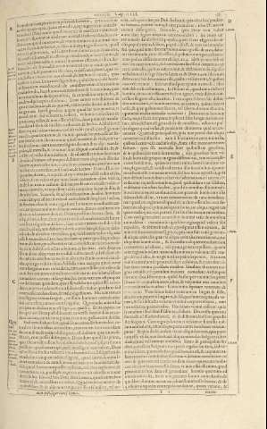 255