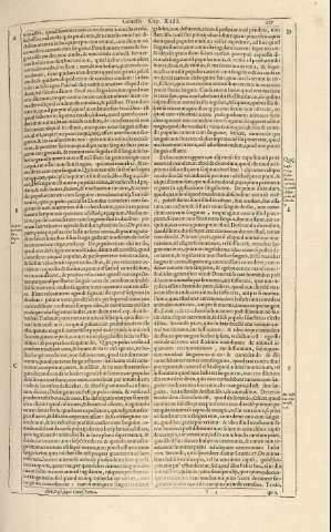 257