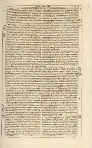 259
