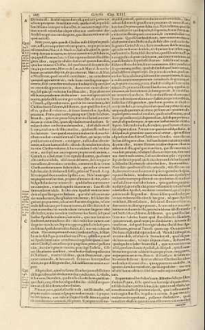 260