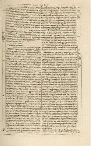 263