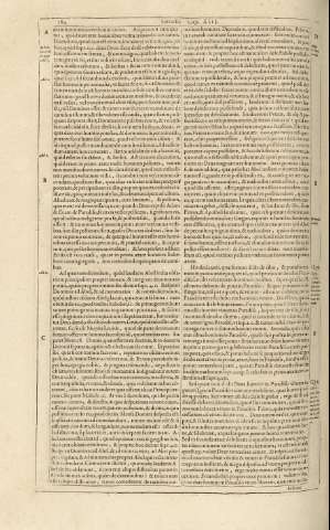 264