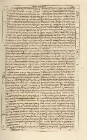 265