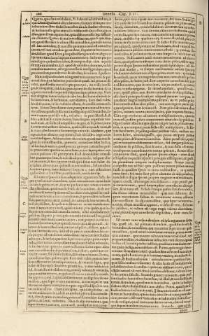 266
