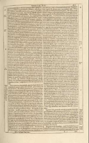 267