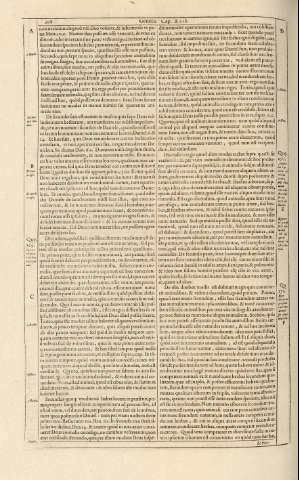 268
