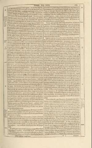 269