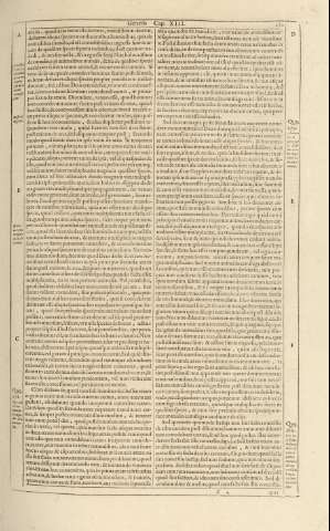 271