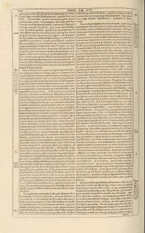 272