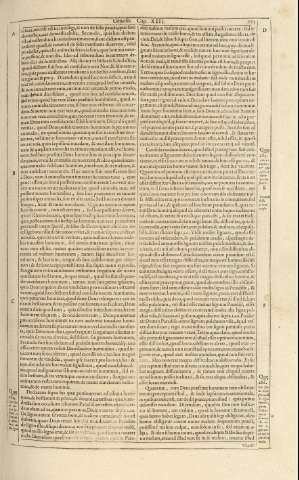 273