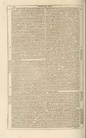 274