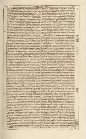 275