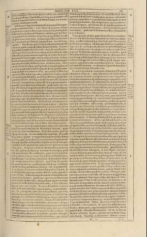 283