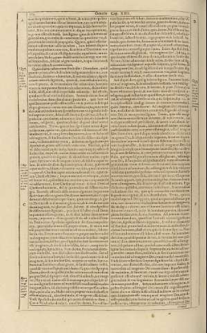 284