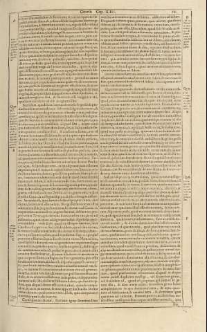 285