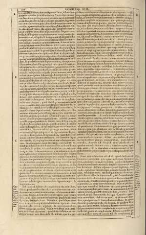 286