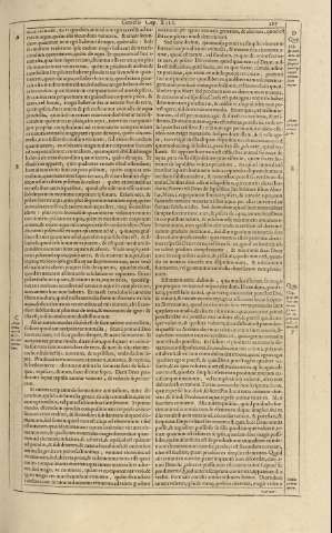287