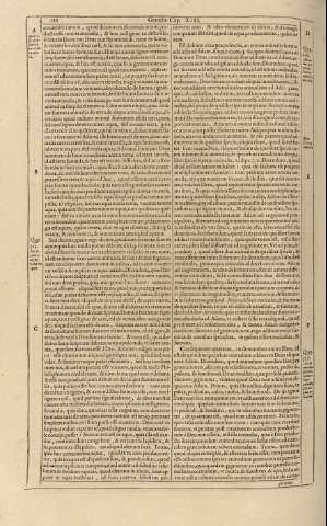 288