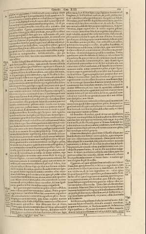 289