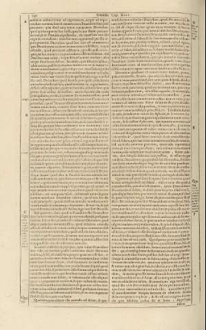 290