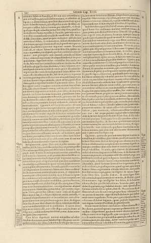 292