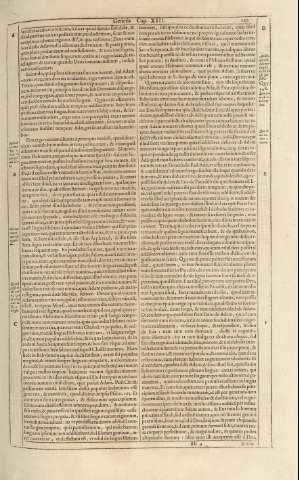 295