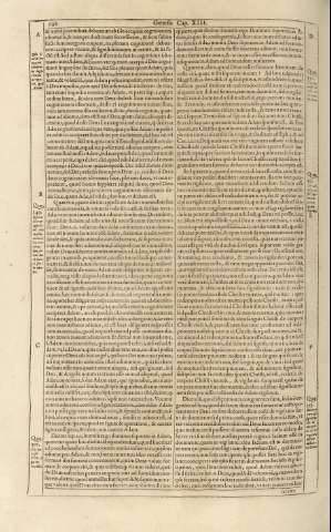 296