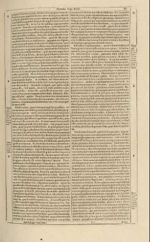 301