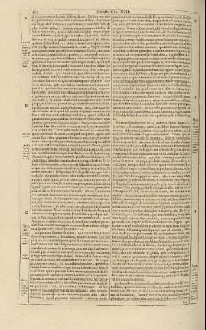 302