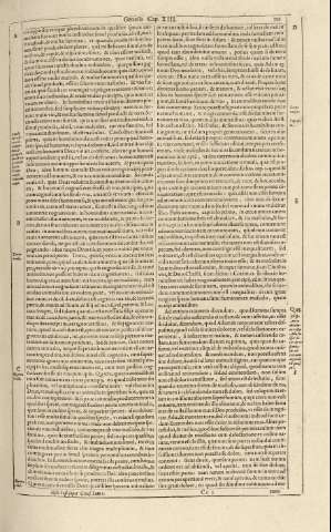 303