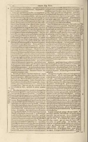 310