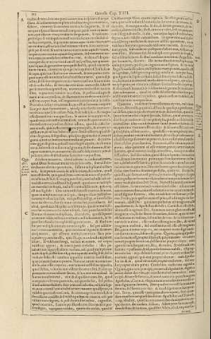 312