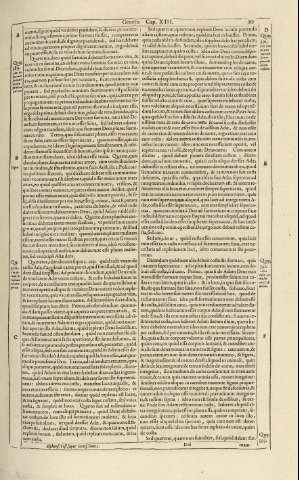 313